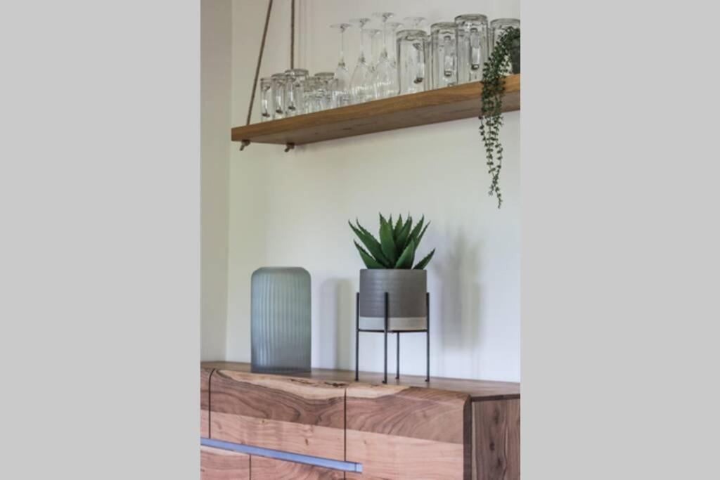 Sunny Apartment Maria Alm Екстериор снимка