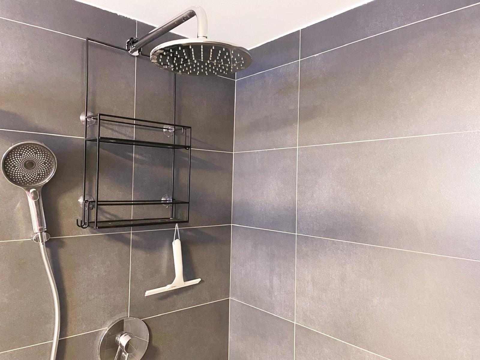 Sunny Apartment Maria Alm Екстериор снимка